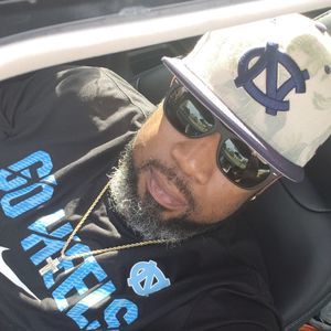 Meet your Posher, Sean